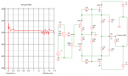 comp jfet preamp noise.png