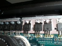 alpine pdx 4.150 smps switchers.jpg
