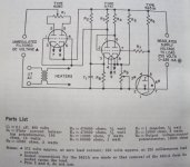 rca voltage regulator.jpg