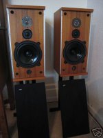 b&w speakers1.jpg