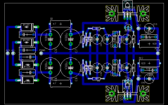 ps pcb.png