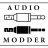 audiomodder