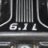 BMW850Ci