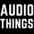 audiothings