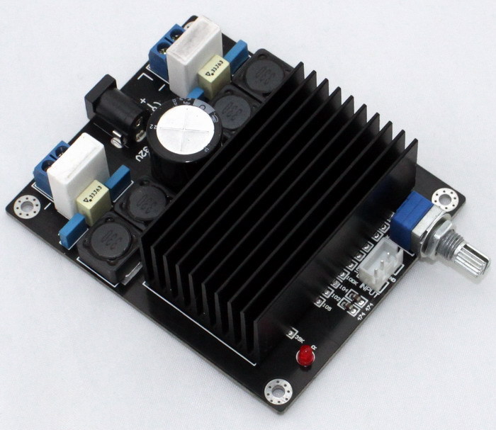 yj-TDA7498-2-100W-Class-D-Amplifier-Board-High-Power-Amplifier-Board.jpg
