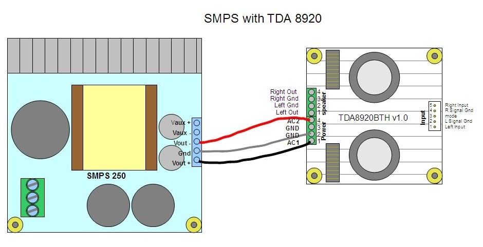 SMPS250_TDA8920_Power_Cabling.jpg