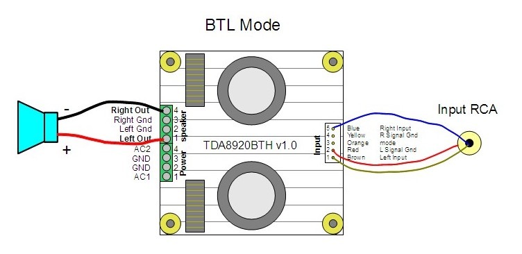 TDA8920_BTL_Input_Cabling.jpg