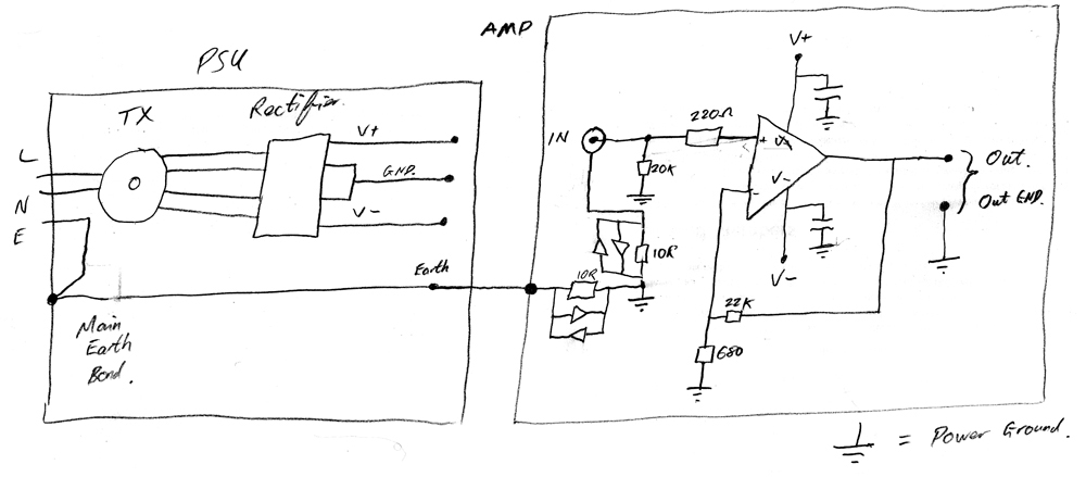 Amp+PSU2.jpg