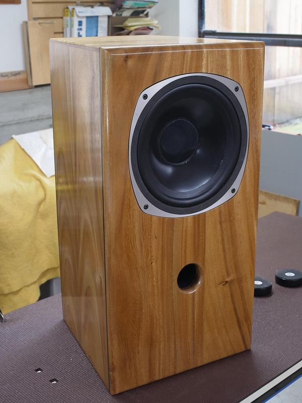 tannoy-2528-trapezoid-finished-in-workshop.jpg