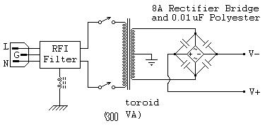 LM3866-Gainclone-Chip-Amp-Power-Supply.JPG