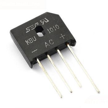 10PCS-KBU1010-KBU-1010-10A-1000V-diode-bridge-rectifier-new-and-original-IC-.jpg_640x640.jpg