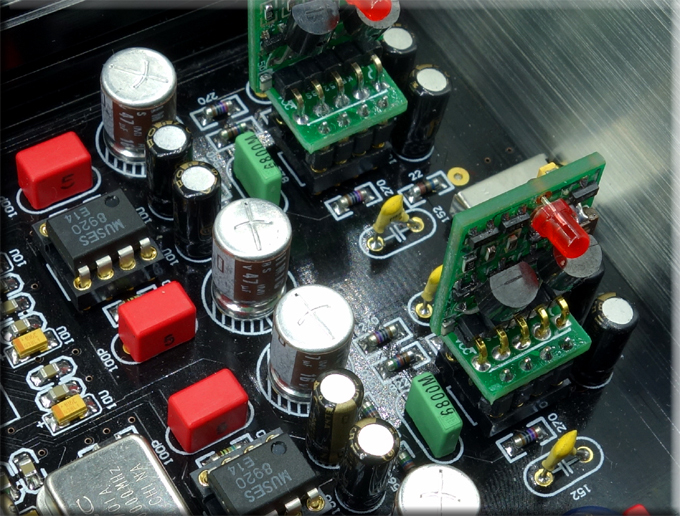 Finished-WL-SU3-ESS9018-DAC-XMOS-Top-asynchronous-USB-decoder-Audio-DAC.jpg