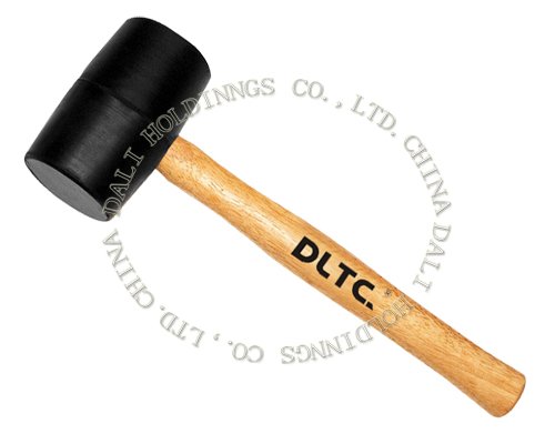 Rubber_Mallet_With_Wooden_Handle.jpg