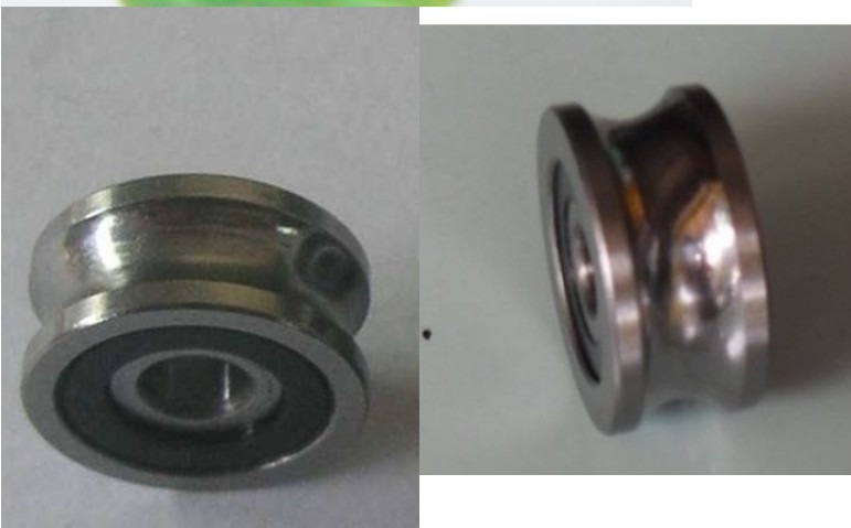 5pcs-lot-8mm-U-Groove-Sealed-Ball-Bearings-608-Ugroove-bearing-8-22-4-14-4.jpg