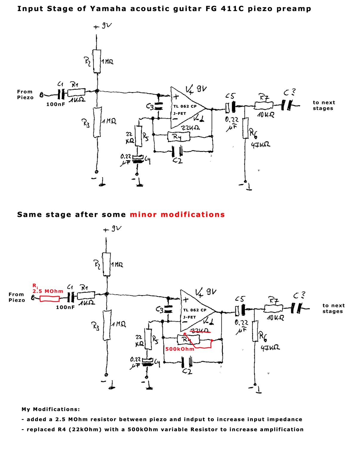 circuit-diagram-piezo-preamp-yamaha-fg.png