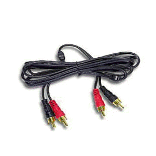 rca-cable.gif