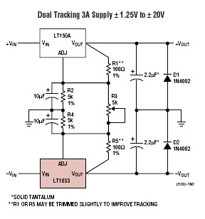Dual%20tracking%20supply%20schematic.jpg