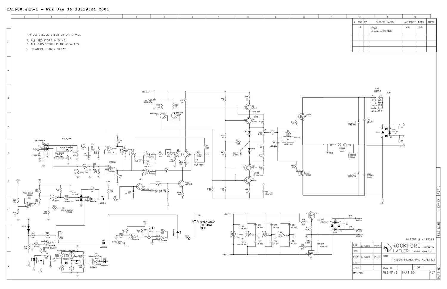 Hafler-TA1600-schematic-1.jpg