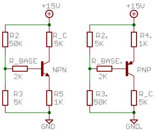 transistor_matching_bjt_hfe.jpg