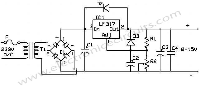 lm-317-regulator-IC-power-supply-circuit.jpg