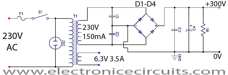 Valve-Vacuum-Tube-Amplifier-Power-supply-Circuit-Diagram.jpg