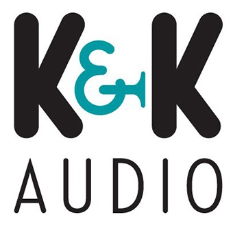 K & K Audio