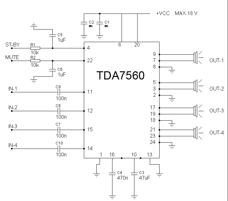 4x55w-power-amplifier-using-tda7560.gif