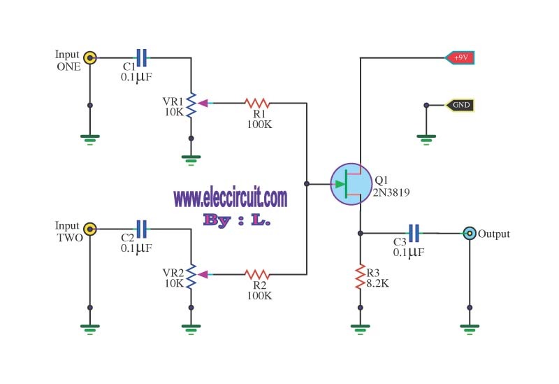 simple-audio-mixer-circuit-with-fet-2n3819_303691037.jpg