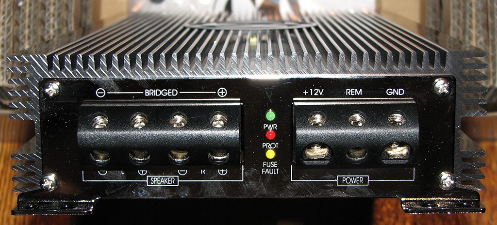 16-MC150-Connections.jpg