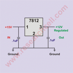 7812-circuit-diagram-300x300.gif