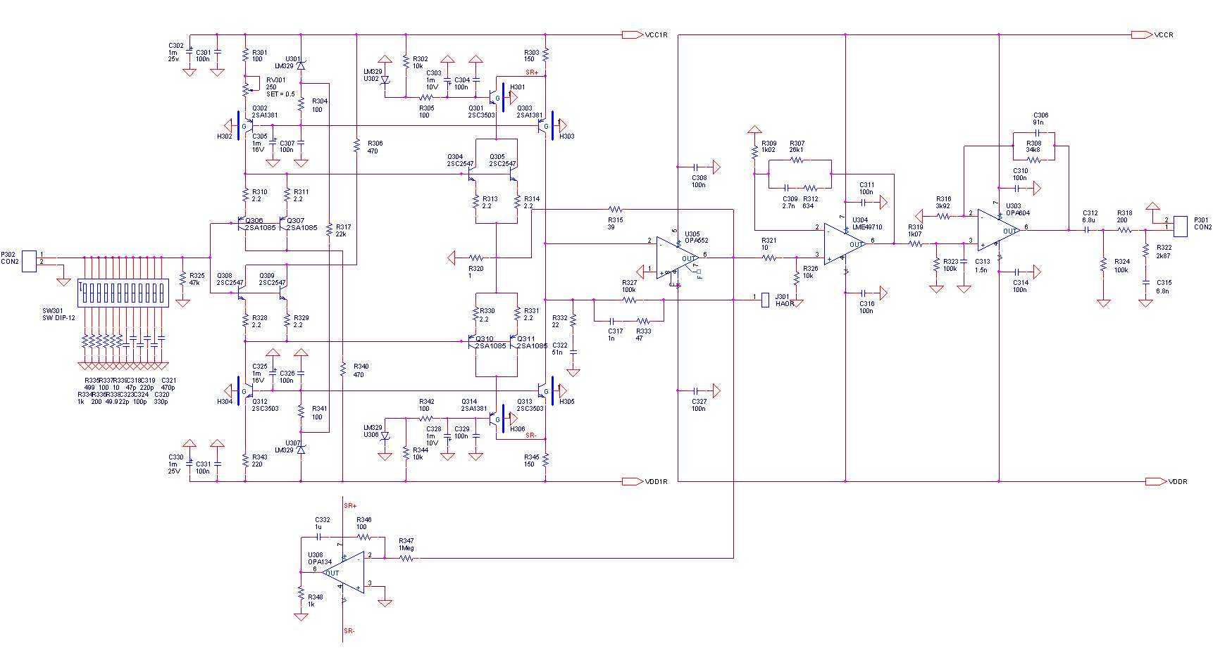 HPS41-signal-schematic.jpg
