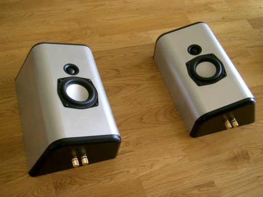 audio-speaker20a-13.jpg