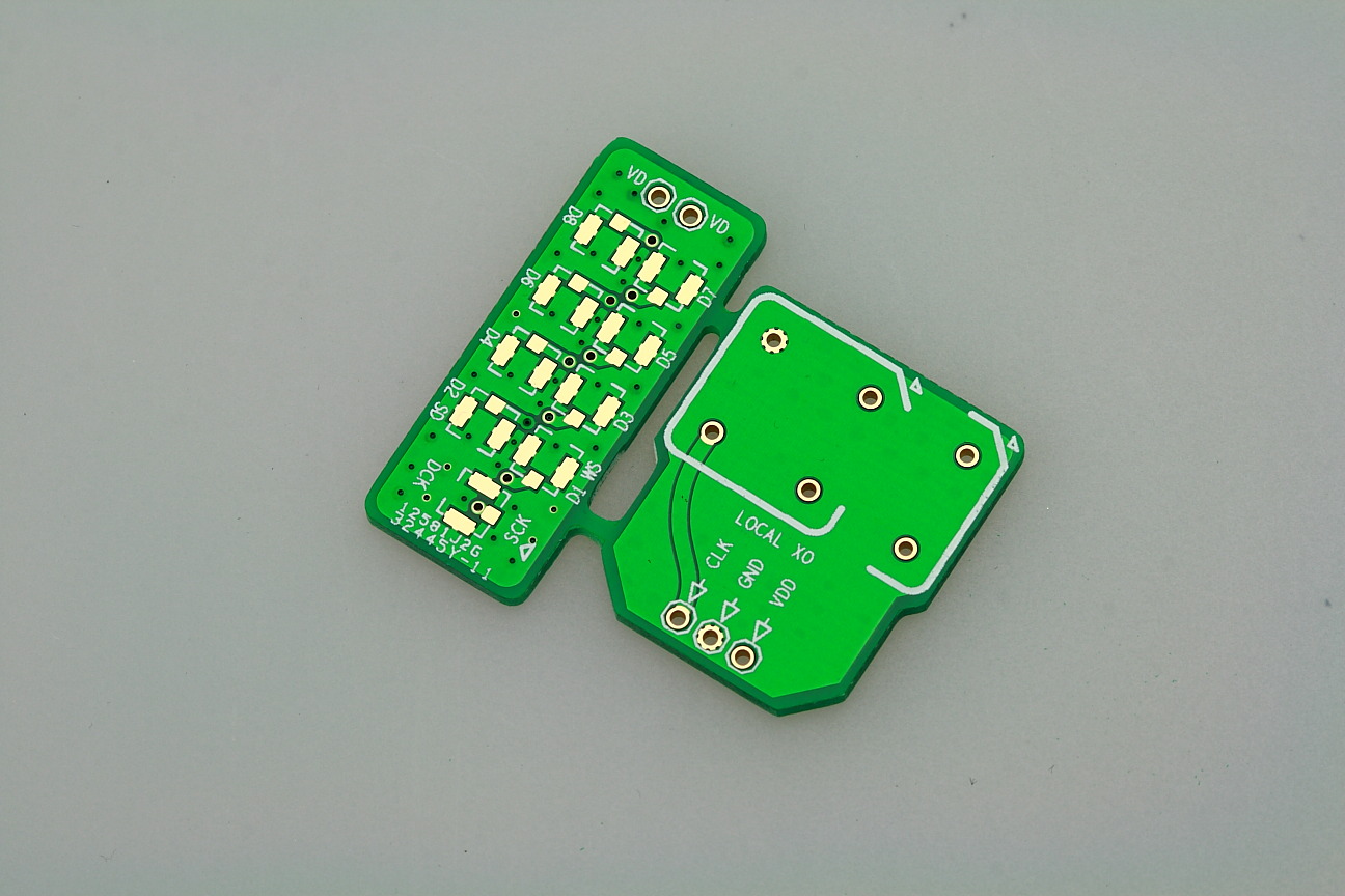 488382d1434254558-ian-asynchronous-i2s-s-pdif-fifo-kit-group-buy-10_biiiadapterpcb.jpg