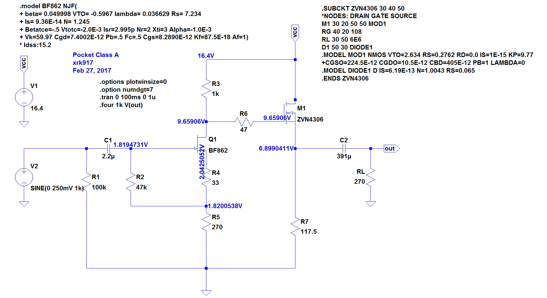 616921d1495124663-xrk971-pocket-class-headamp-gb-pocket-class-schematic-v8-voltages.png