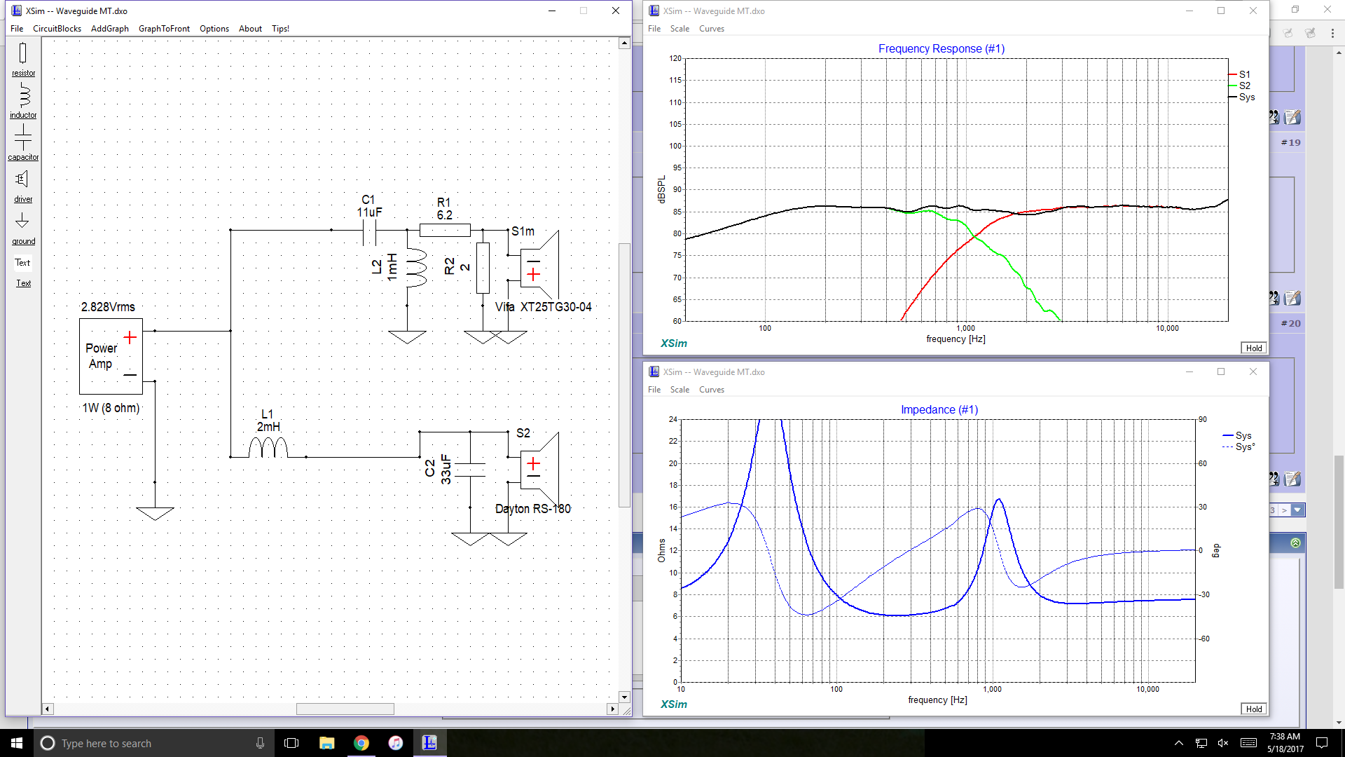 618414d1495899031-waveguide-transmission-line-monitors-image-png