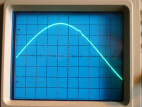 65643d1250556231t-capacitor-burn-break-jpg