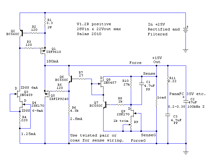 196077d1289510793-simplistic-salas-low-voltage-shunt-regulator-1v2rposlow.gif