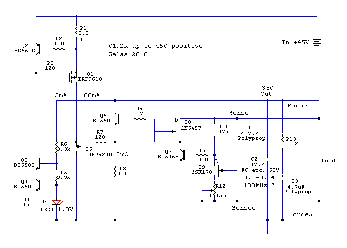 196079d1289510793-simplistic-salas-low-voltage-shunt-regulator-1v2rposmedium.gif