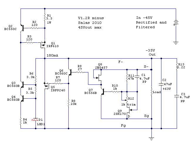 196080d1289510800-simplistic-salas-low-voltage-shunt-regulator-1v2rnegmedium.gif