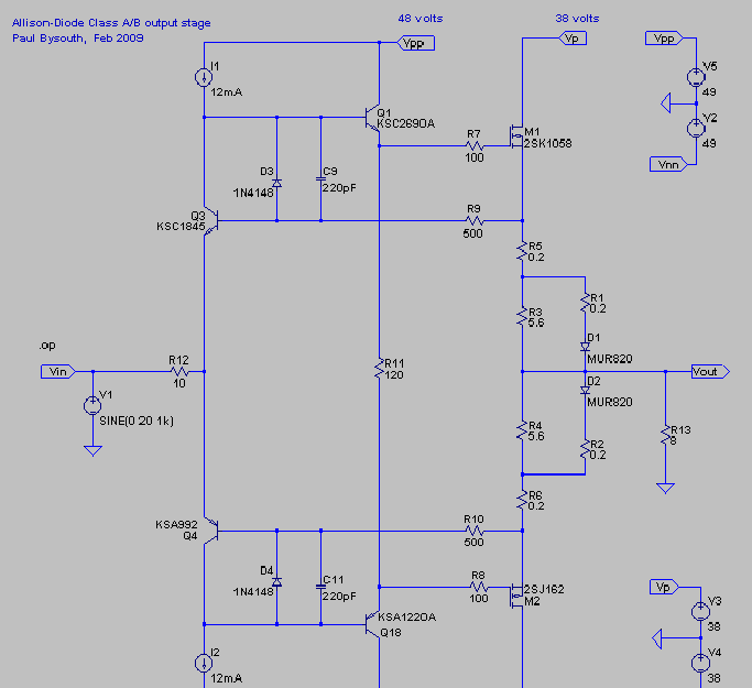 128349d1236306250-simulation-analysis-several-unique-allison-based-output-stages-allison-diode-op.png
