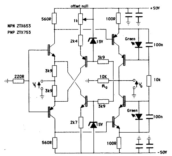 http://www.diyaudio.com/forums/attachments/solid-state/250843d1321977514-hawksford-cascode-experiences-please-hawksford.jpeg