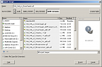 Click image for larger version
Name: GIMP_GIF_Export.png
Views: 210
Size: 32.8 KB
ID: 1874