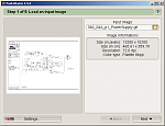 Click image for larger version
Name: PosteRazor1_GIF_Import.png
Views: 272
Size: 32.6 KB
ID: 1876