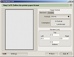 Click image for larger version
Name: PosteRazor2_PaperFormat.png
Views: 198
Size: 14.6 KB
ID: 1877