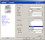 Click image for larger version
Name: Printer_NoA3Option.png
Views: 322
Size: 24.1 KB
ID: 1881