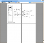 Click image for larger version
Name: PosteRazor_PDF_Output.png
Views: 176
Size: 65.7 KB
ID: 1882