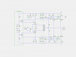Click image for larger version
Name: f5_cascode_forguide.png
Views: 17168
Size: 67.7 KB
ID: 98