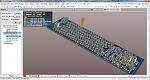 Click image for larger version

Name:	PCB_Many_Tiny_3D.jpg
Views:	381
Size:	245.0 KB
ID:	1970