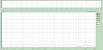 Click image for larger version
Name: Final_TestSetup_Lopback_with_Divider.jpg
Views: 216
Size: 258.5 KB
ID: 1984
