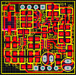 Click image for larger version

Name:	SMD Opamp Composite.png
Views:	212
Size:	141.9 KB
ID:	2219